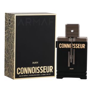 Armaf Connoisseur 100ml EDP For Men