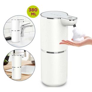 NHE Auto Soap Dispenser 380ml
