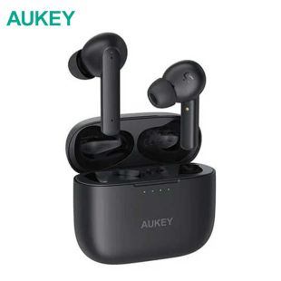 AUKEY Active Noise Cancelling TWS Earbuds