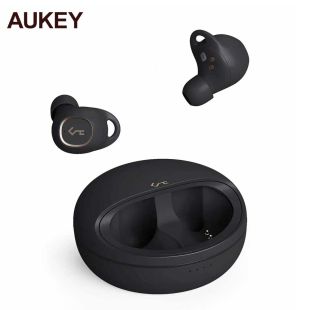Aukey TWS Wireless Earphone with Touch Control