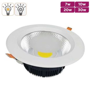 Concealed Home Decoration LED Ceiling Light
