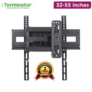 TV Wall Mount 32 To 55 Inch byTerminator