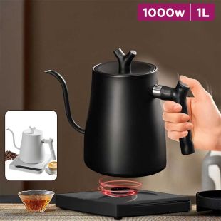 1000W Electric Kettle 1 L