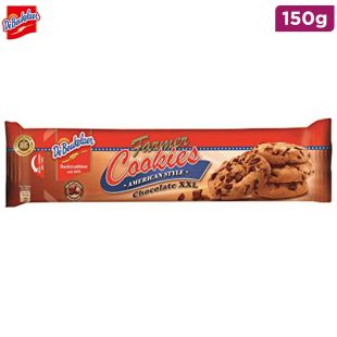Farmer Cookies w Chocolate 150g