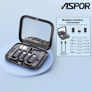 aspor_multifunction_data_cable_boxix-a561-2