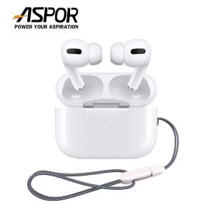 aspor_tws_wireless_bluetooth_earbuds_5th_gen