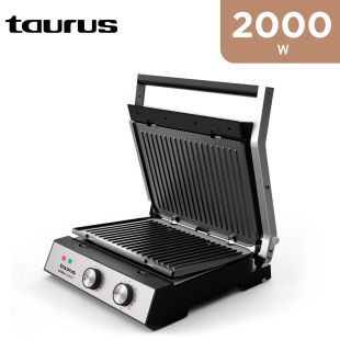 Asteria Complet Grill 2000W by Taurus