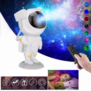 astronaut_sky_projector_nightlight_1