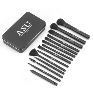 asu_thai_local_brand_cosmetic_brush_set
