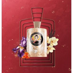 Atkinsons Shine Despite Everything 100ml Parfum For Unisex - Tester