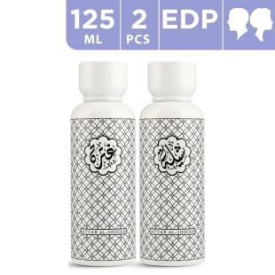 atyab_al-sheekh_ghetra_sheila_white_2pcs_set_125ml_edp_for_unisex