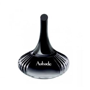 Aubade Le Parfum 100ml EDP For Women by Aubade - Tester