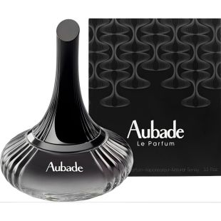 Aubade Le Parfum 50ml EDP For Women by Aubade - Buy 1 Get 1