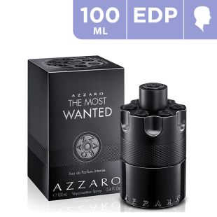 azzaro_the_most_wanted_intense_100ml_edp_for_men_2_