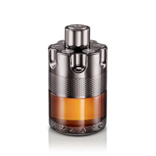 عطر Wanted by Night للرجال 100 مل EDP Tester من Azzaro