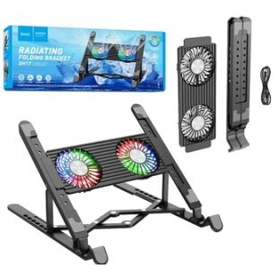 b-433318-ohlajdayuschaya-podstavka-dlya-noutbuka-hoco-dh17-1