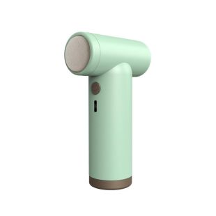 مبرد قدم محمول قابل للشحن - ألوان متنوعة