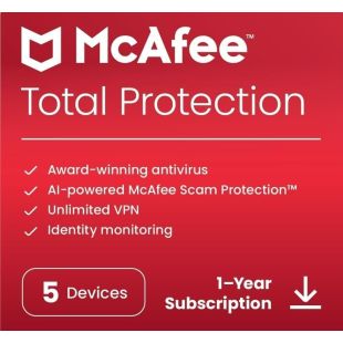 mcafee-total-protection-5-device