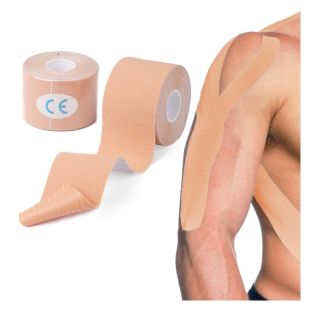 b5ff48cb-6cc9-4037-b49d-12e181c0