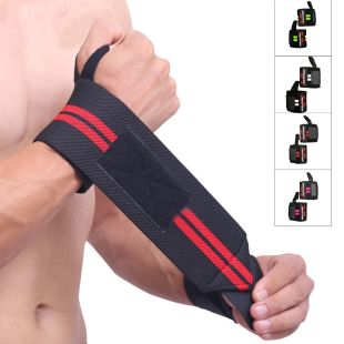 b73c14db-d96e-4a13-bf76-9f8681e2567b_960x960.jpeg.a