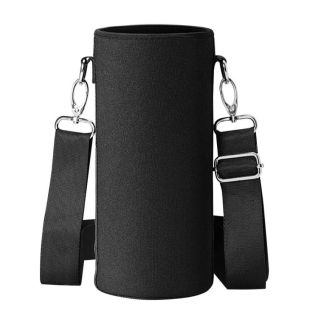 Buzio 1.2L Water Bottle Carrying Pouch