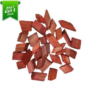 bab_al_barakah_red_mamoul1