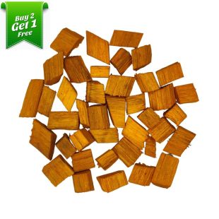 bab_al_barakah_yellow_mamoul_cubes1