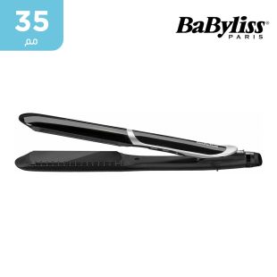 مملس شعر 35 ملم من Babyliss