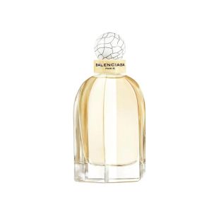 عطر Balenciaga Paris للسيدات 75 مل EDP Tester من Balenciaga