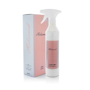 معطر المنزل محسنك 500 مل من Banafa