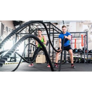 battle-ropes