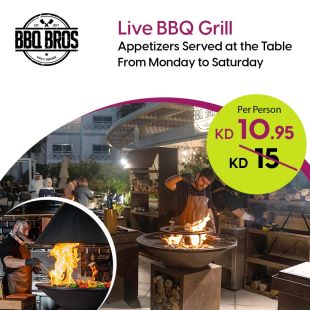 0156ac33-2b7a-4261-9491-31dd911a88a1