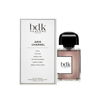 BDK Parfums Gris Charnel 100ml EDP For Unisex