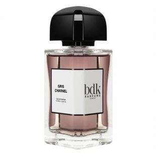 عطر Gris Charnel للرجال والسيدات 100 مل EDP Tester من BDK