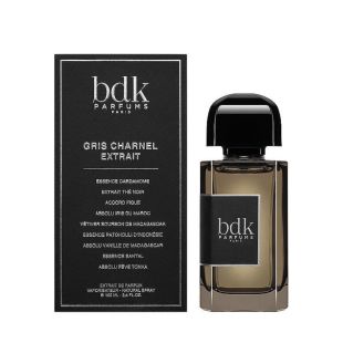 BDK Parfums Gris Charnel Extrait 100ml EDP For Unisex