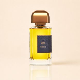 عطر Tabac Rose للرجال والسيدات 100 مل EDP Tester من BDK Parfums