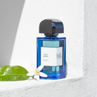 عطر Villa Neroli للرجال والسيدات 100 مل EDP Tester من BDK Parfums
