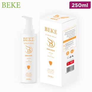 BEKE - Sunblock Cream 250ml