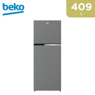 beko_14.4_cft_409l_top_freezer_refrigerator_-_rdnt401xs_ar_1