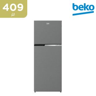 beko_14.4_cft_409l_top_freezer_refrigerator_-_rdnt401xs_en_1