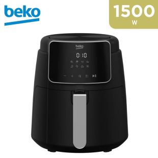 beko_3.9_l_1500w_digital_air_fryer