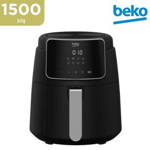 beko_4.7l_1500w_digital_air_fryerfrl-2244-b-1_1