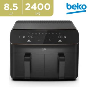 beko_8.5l_2400w_dual_air_fryerfrl-5388-b02