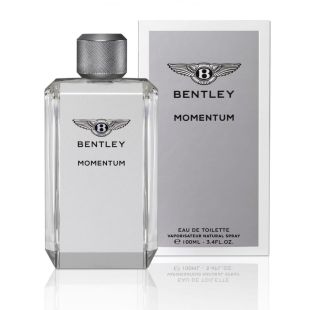 bentley-momentum-eau-de-toilette-100ml-spray-p46134-12299_image