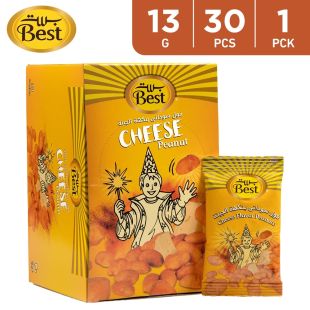 best_flavoured_cheese_peanuts1