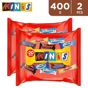 best_minis_chocolate_twin_pack1