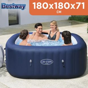 bestway_lay-z-spa_hawaii_airjet_portable_square_hot_tub
