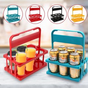 منظم تخزين مشروبات