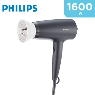 Philips 1600W Hair Dryer