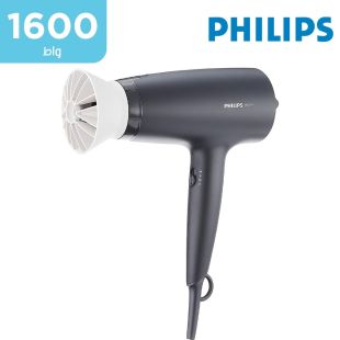 مجفف شعر 1600 واط من Philips 